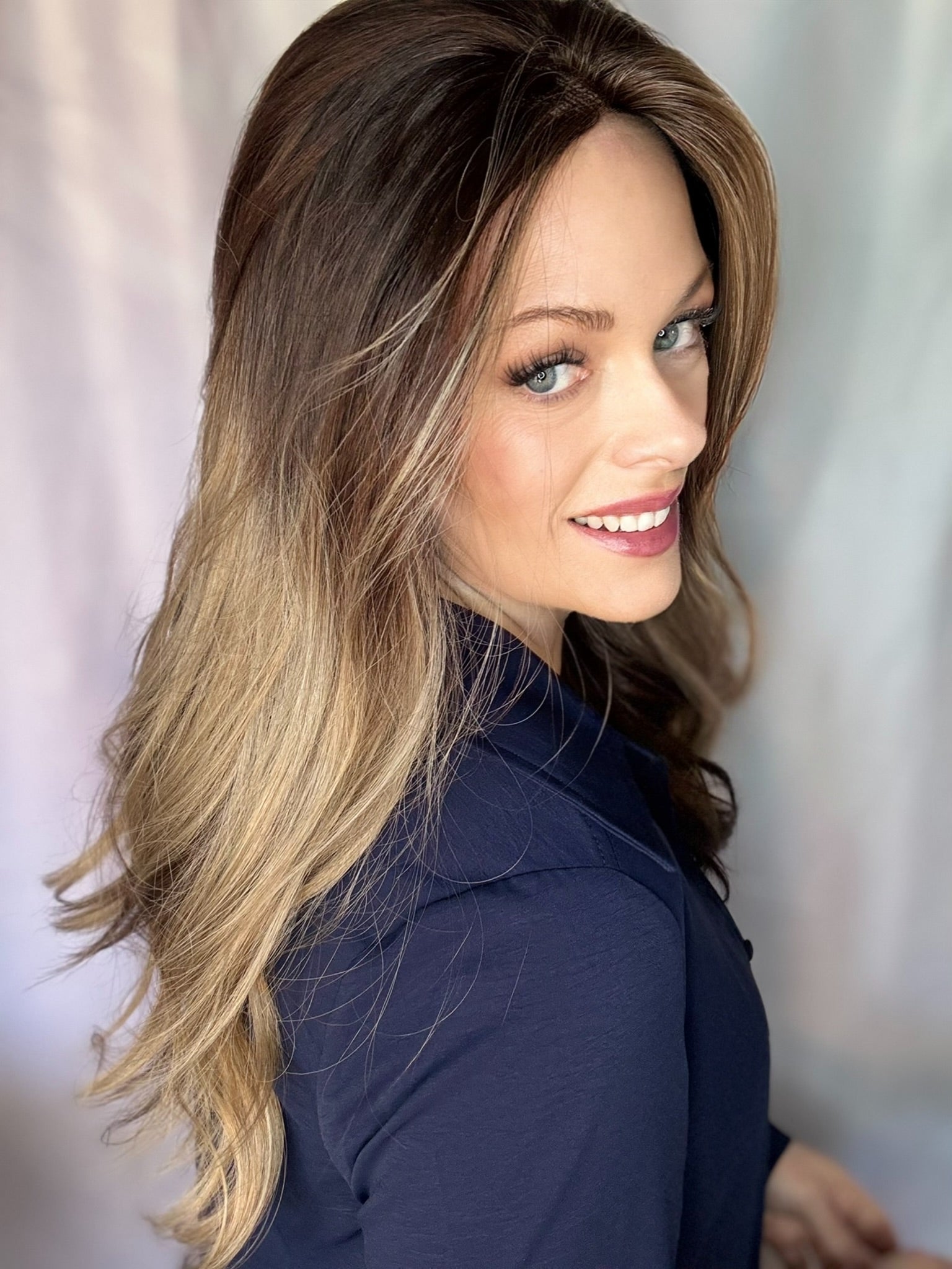 Amelia